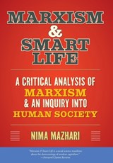 Mazhari, N: Marxism & Smart Life - Nima Mazhari - 9781038300591