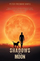 Shadows on the Moon - Peter Freeman - 9781038331243