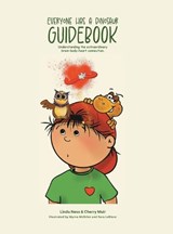 Everyone Has a Dinosaur - Linda Ness ; Cherry Muir - 9781038344526