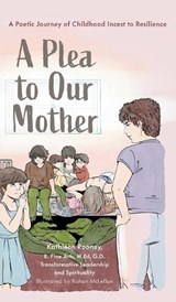 A Plea to Our Mother - Kathleen Rooney - 9781038348661