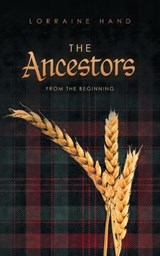The Ancestors - Lorraine Hand - 9781038367112