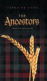 The Ancestors - Lorraine Hand - 9781038367129