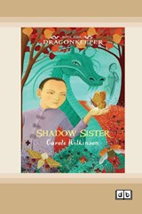 Dragonkeeper 5 - Carole Wilkinson - 9781038708953