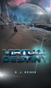 Virtual Destiny