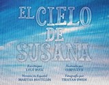 El Cielo de Susana - Lulu Buck - 9781039148932
