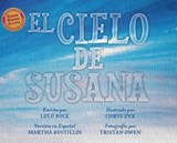El Cielo de Susana - Lulu Buck - 9781039148949