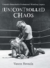 (Un)Controlled Chaos