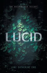 Lucid - Lane Catherine Cho - 9781039178465