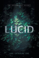 Lucid - Lane Catherine Cho - 9781039178472