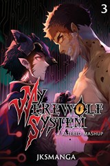 Altered Mashup - Jksmanga - 9781039454415