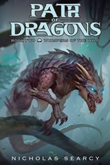 Whispers of the Wild - Nicholas Searcy - 9781039472242
