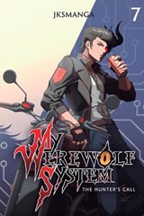 The Hunter's Call - Jksmanga - 9781039480087