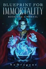 Mortal - Nodragons - 9781039486928