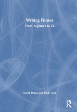 Writing Fitness - David Didau ; Rikki Cole - 9781041172161