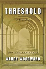 Threshold - Wendy Woodward - 9781049219059