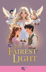 The Fairest Light - Eon de Bruin - 9781049262895