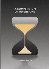 A Compendium of Inversions - Grant Hood - 9781049268712