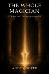 The Whole Magician - Andy Cooper - 9781066796205
