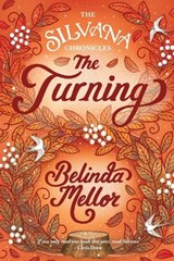 The Turning - Belinda Mellor - 9781067112929