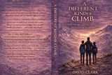 A Different Kind of Climb -  - 9781067672409