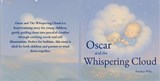 Oscar and the Whispering Cloud - Penelope Willis - 9781068169519