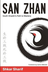 San Zhan - Shkar Sharif - 9781068177200