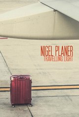 Travelling Light - Nigel Planer - 9781068214585
