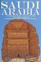 Saudi Arabia - Ibn Al Hamra - 9781068226823