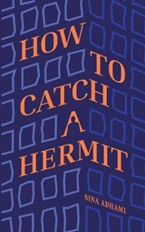 How To Catch A Hermit -  - 9781068245404