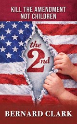 The 2nd - Bernard Clark - 9781068261053