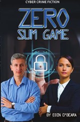 Zero-sum Game -  - 9781068315916