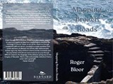 Mapping Broken Roads - Roger Bloor - 9781068396106
