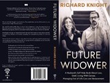 Future Widower - Richard Knight - 9781068403712