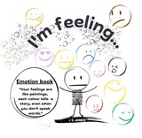 I'm Feeling - J.E. JONES - 9781068419614