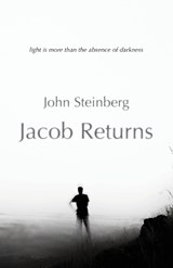 Jacob Returns - John Steinberg - 9781068443961