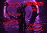 HORRORific Tales Volume Four - Dan Henk ; Eli Beals ; Roberto Miguel Gaspar ; Katie Marie ; James Hyde ; Lee Swift ; Ivan K Conway ; Anthony M Caro ; Margaret McGoverne ; Chris Androu - 9781068463761