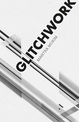 Glitchwork - Mantra Mukim - 9781068488023