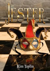 The Jester - Kim Taplin - 9781068488344
