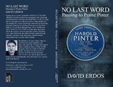 No Last Word - David Erdos - 9781068534867