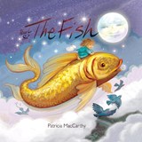 Pearl & The Fish - Patricia MacCarthy - 9781068549007