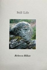Still Life - Rebecca Bilkau - 9781068576225