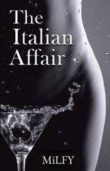 The Italian Affair - MiLFY - 9781068607011