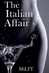 The Italian Affair - Milfy - 9781068607097