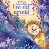 I'm Not Afraid - Nancy ; Roxanne Reid - 9781068642708