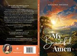 My Beautiful Amen - Angelina Amedeka - 9781068698163
