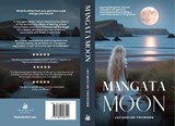 Mangata Moon - Jacqueline Freeborn - 9781068698194