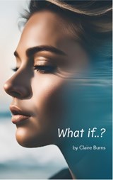 What If..? -  - 9781068711909