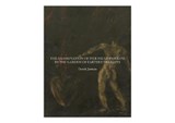 The Assassination of Pier Paolo Pasolini in the Garden of Earthly Delights - Derek Jarman - 9781068758638