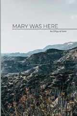 Mary Was Here - Mary Simmerling - 9781068828522