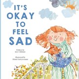 It's Okay to Feel Sad - Joey Coleman - 9781069519078